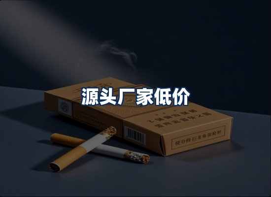 专业团队办公环境